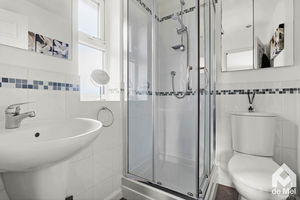 Photo 1- click for photo gallery